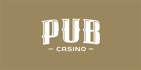 phpub casino|PHPub Casino .